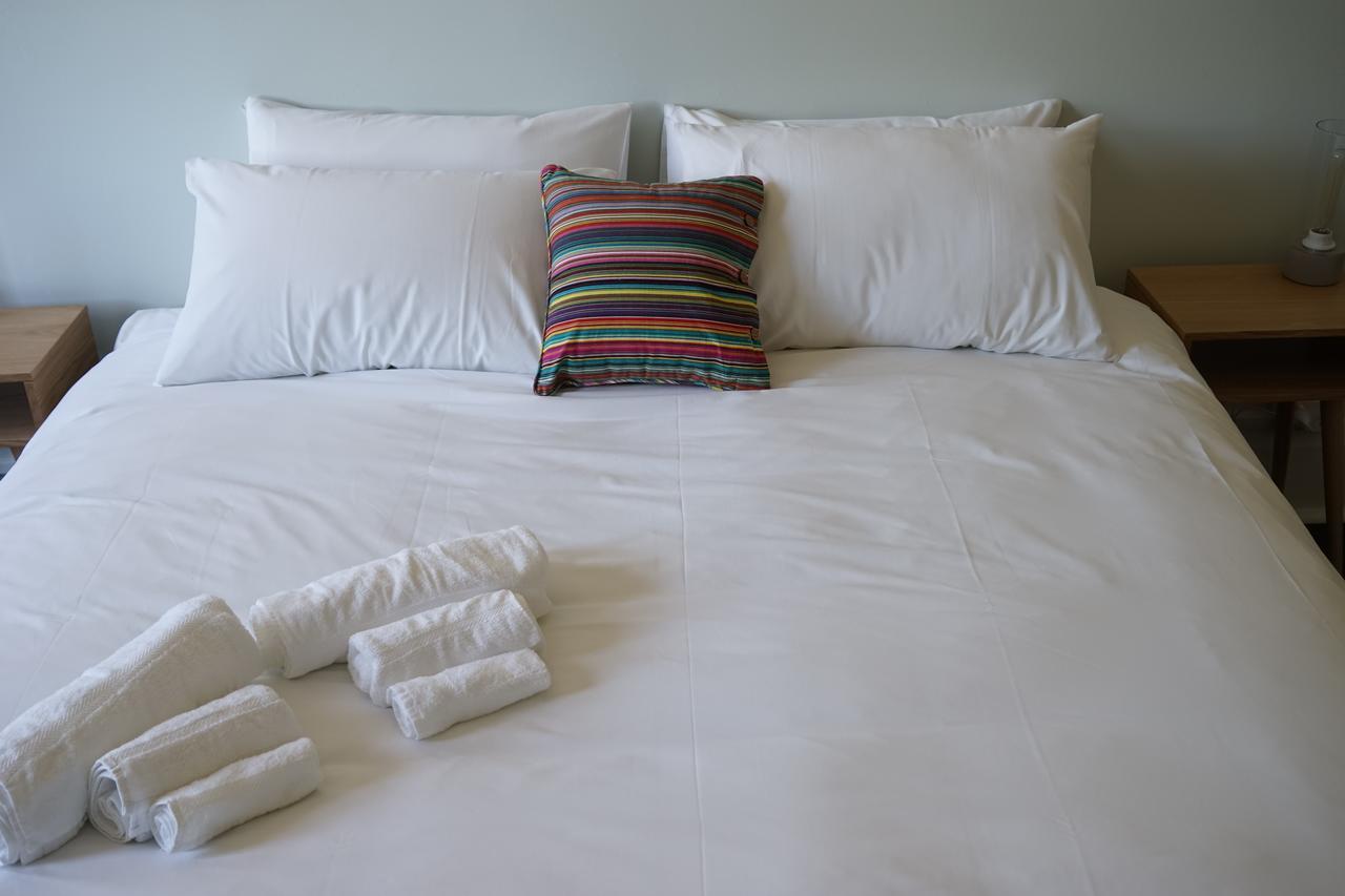 Rosehill Hotel Сидней Экстерьер фото